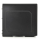 SilentiumPC Gladius M40 Pure Black - USB 3.0 - 149604 - zdjęcie 9